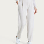 PANTALONE POCK /PINCES 