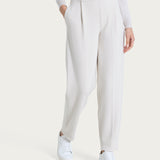 PANTALONE POCK /PINCES 