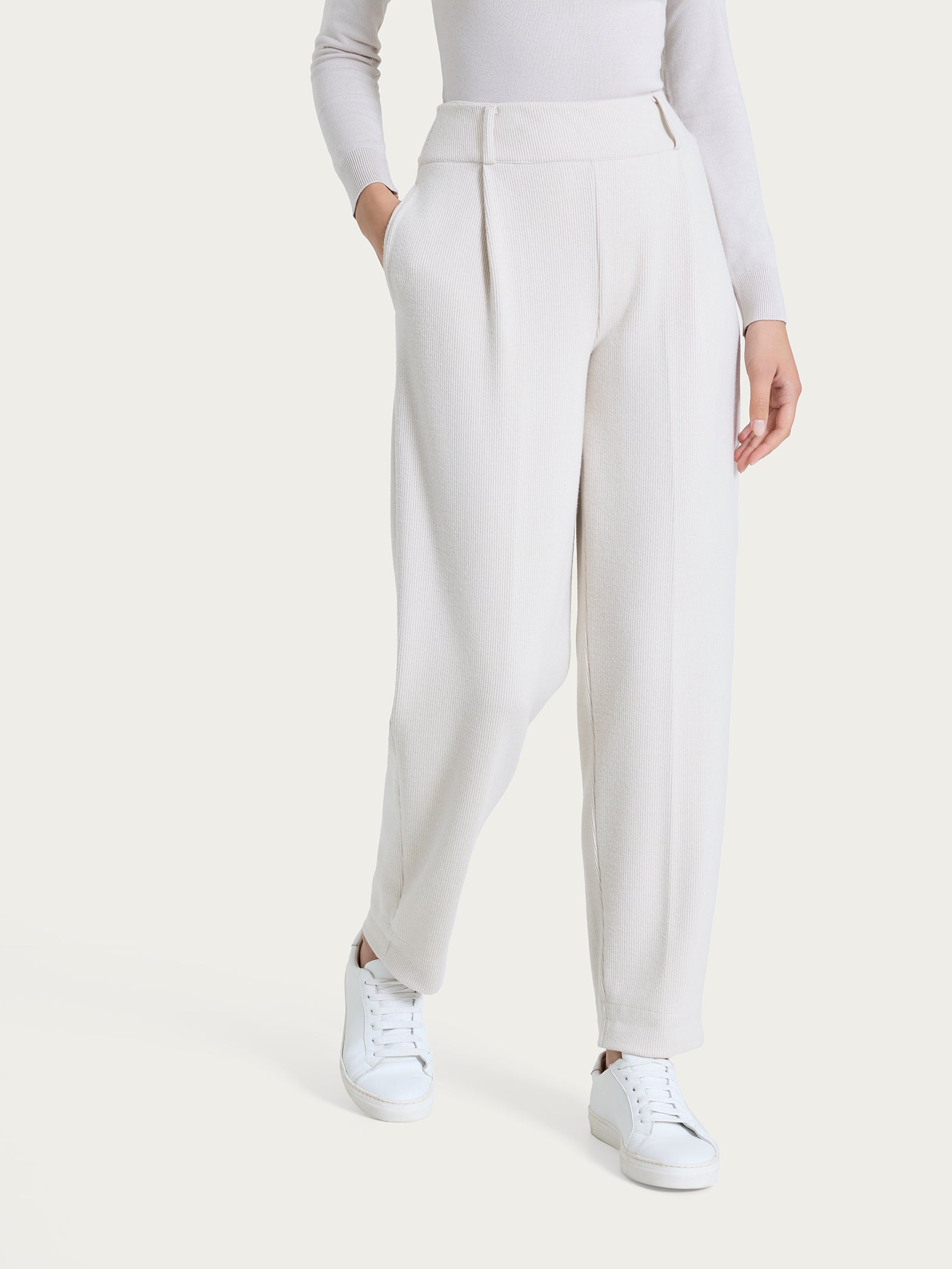 PANTALONE POCK /PINCES 