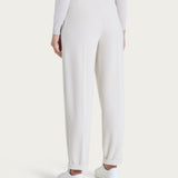 PANTALONE POCK /PINCES 