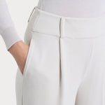 PANTALONE POCK /PINCES 