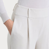 PANTALONE POCK /PINCES 