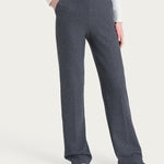 PANTALONE WIDE / POCKETS 