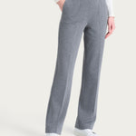 PANTALONE STRAIGHT/ POCKET 