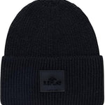 Berretto 