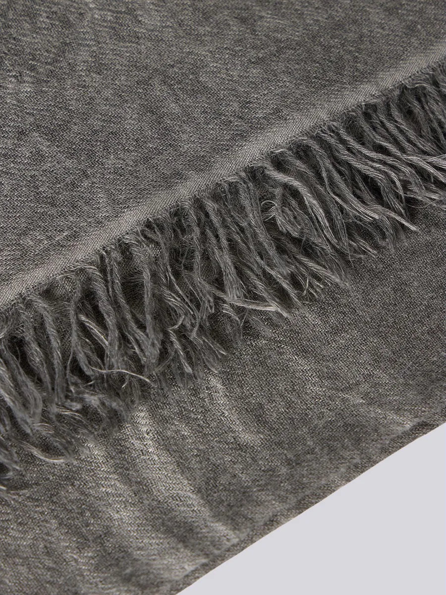 Sciarpa 