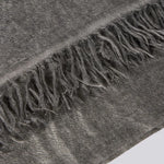 Sciarpa 
