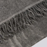 Sciarpa 