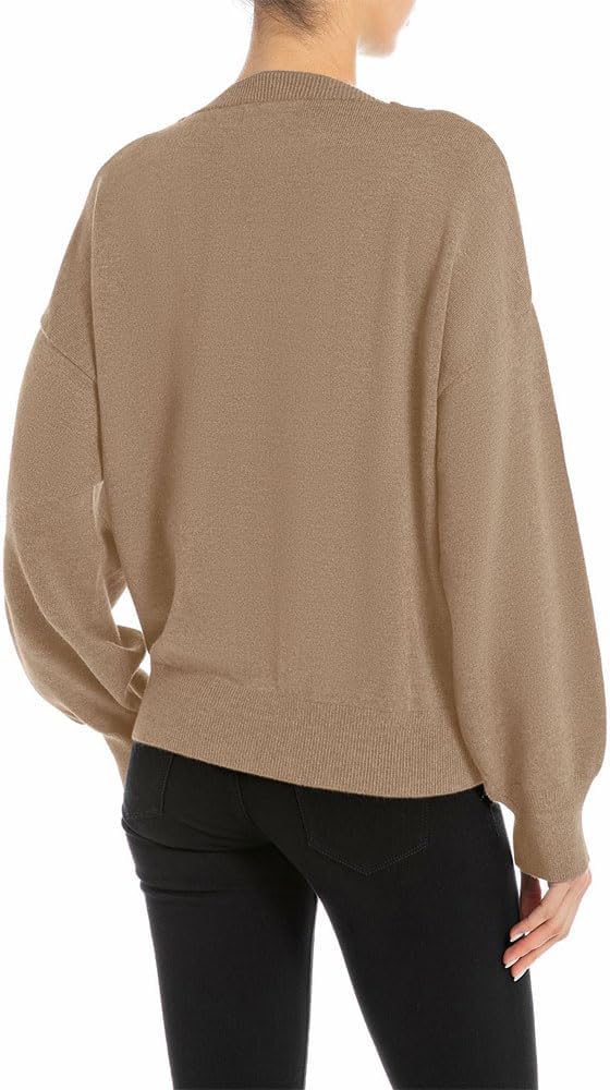 Maglia 