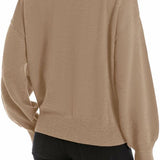 Maglia 