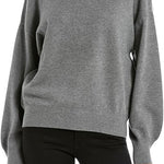 Maglia 