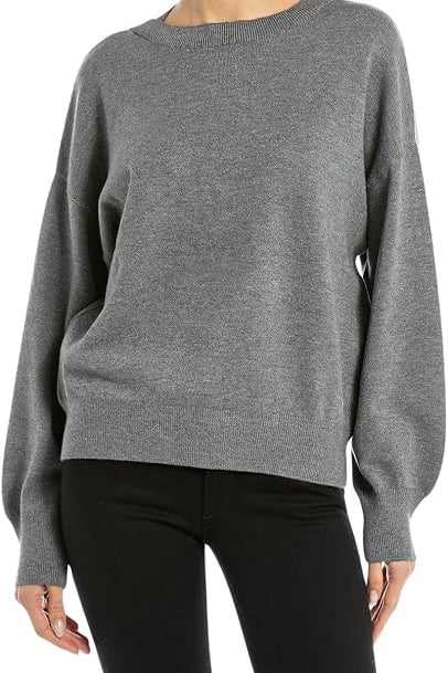 Maglia 
