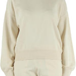 Maglia 