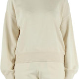 Maglia 