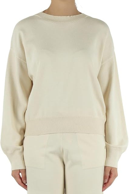 Maglia 