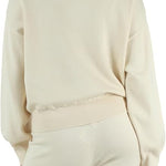 Maglia 