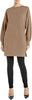 Vestito