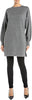 Vestito