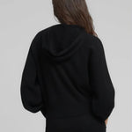 Maglia 