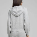 Maglia 