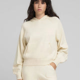 Maglia 