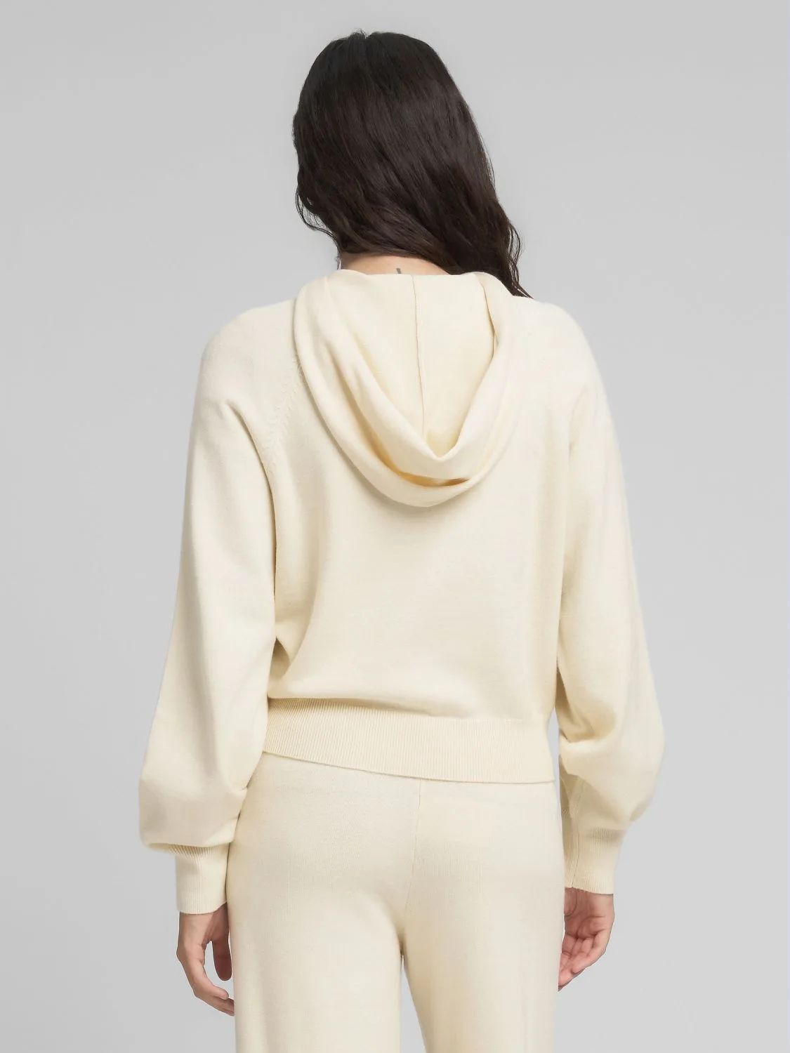 Maglia 
