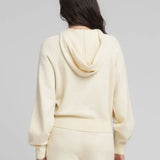 Maglia 