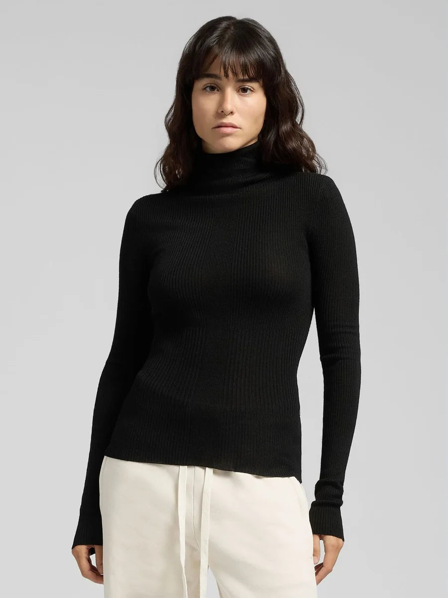 Maglia 