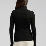 Maglia 