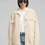 Maglia 