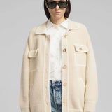 Maglia 