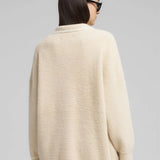 Maglia 