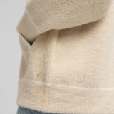 Maglia 