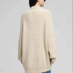 Maglia 