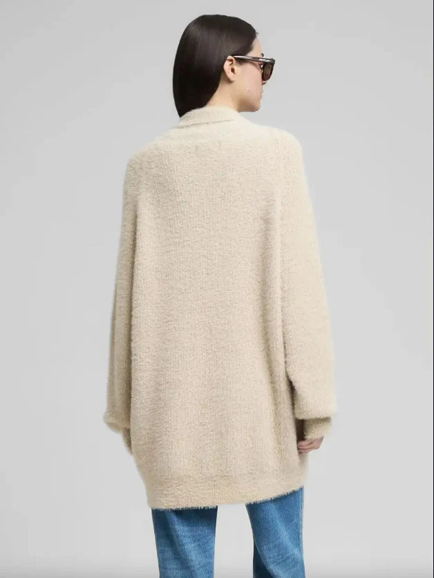 Maglia 