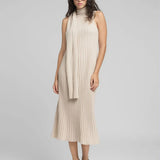 Vestito 