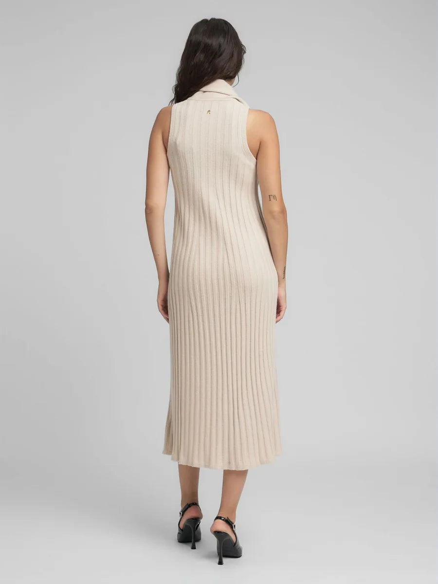 Vestito 