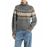 Maglia 