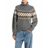 Maglia 