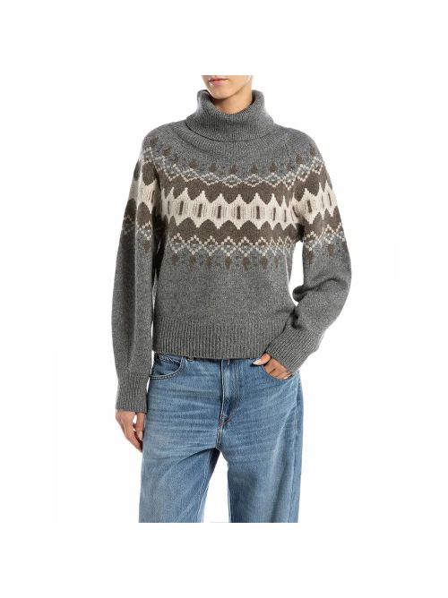 Maglia 