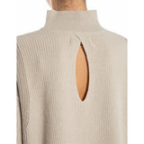 Maglia 