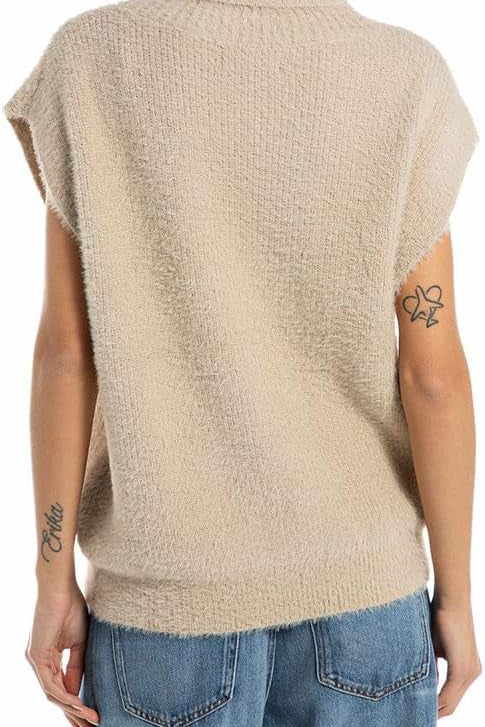 Maglia 