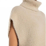 Maglia 