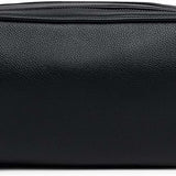 Beauty Case 