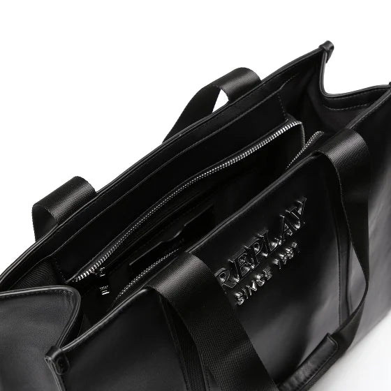 Borsa 