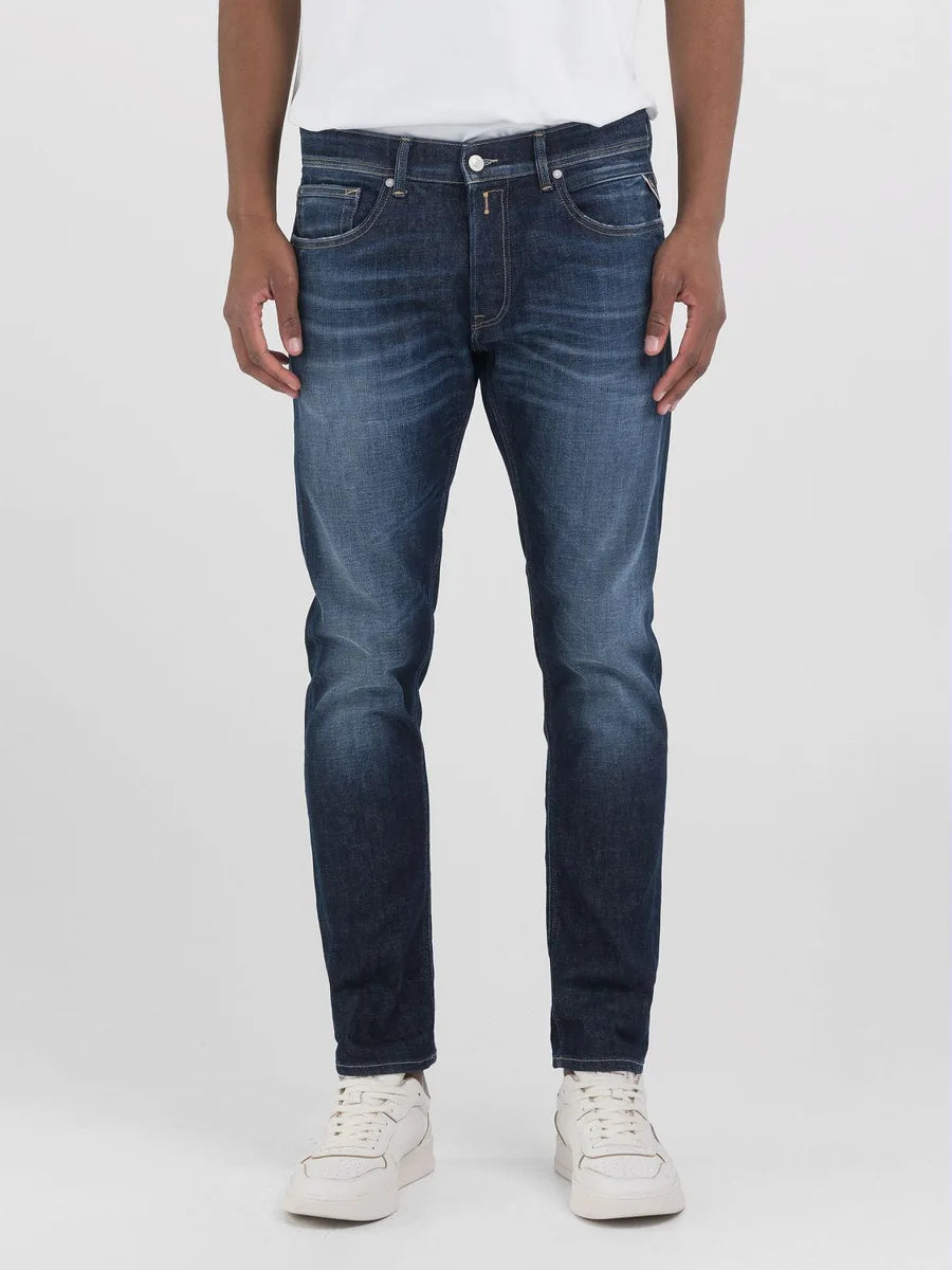Pantalone 