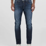 Pantalone 