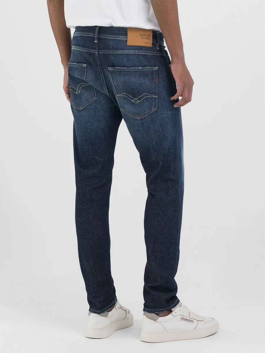 Pantalone 