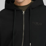 Felpa 