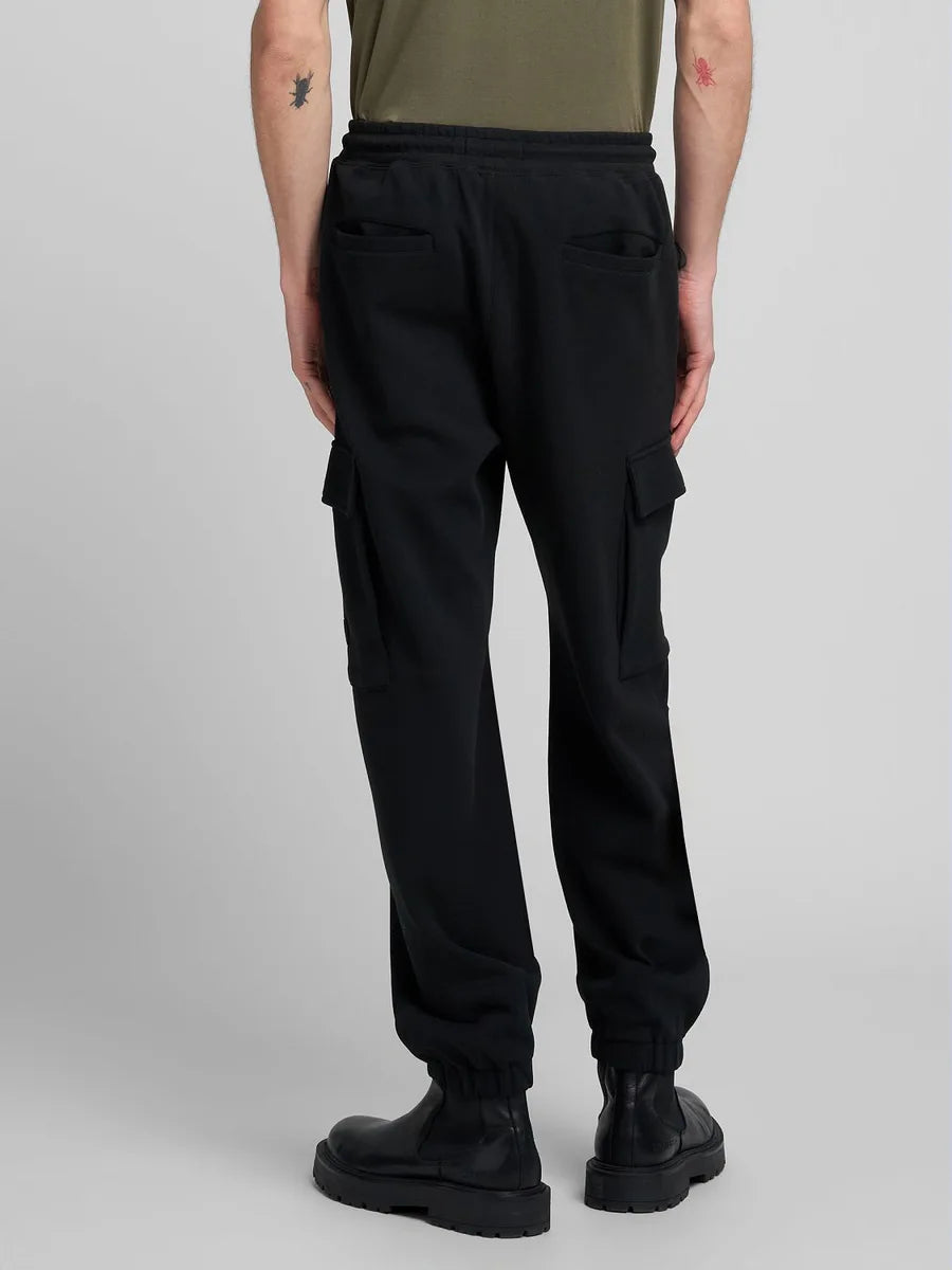 Pantalone 